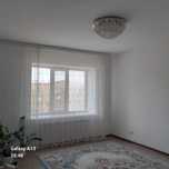 Продам 1ком квартиру