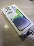 Iphone 14 activ market