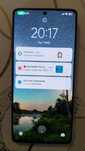 Redmi Note 13Pro