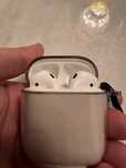 Airpods2/Айрподс