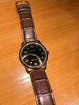 Часы Кварцевые CASIO MTP-V001GL-1BUDF сталь