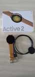 Samsung Galaxy Watch Active 2