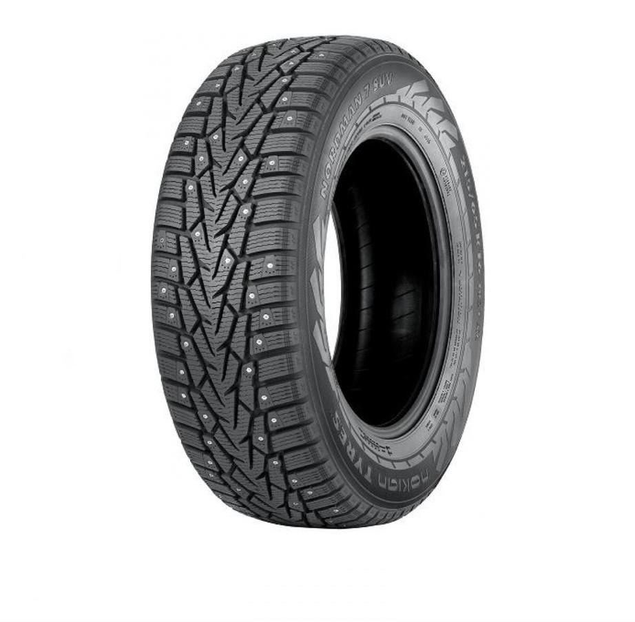 215/16R60 Nordman автошины