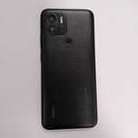 Xiaomi Mi A2  64 гб (Каратау) 652067