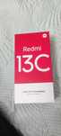 Redmi 13c продам