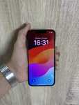 iPhone 13 PRO 128GB
