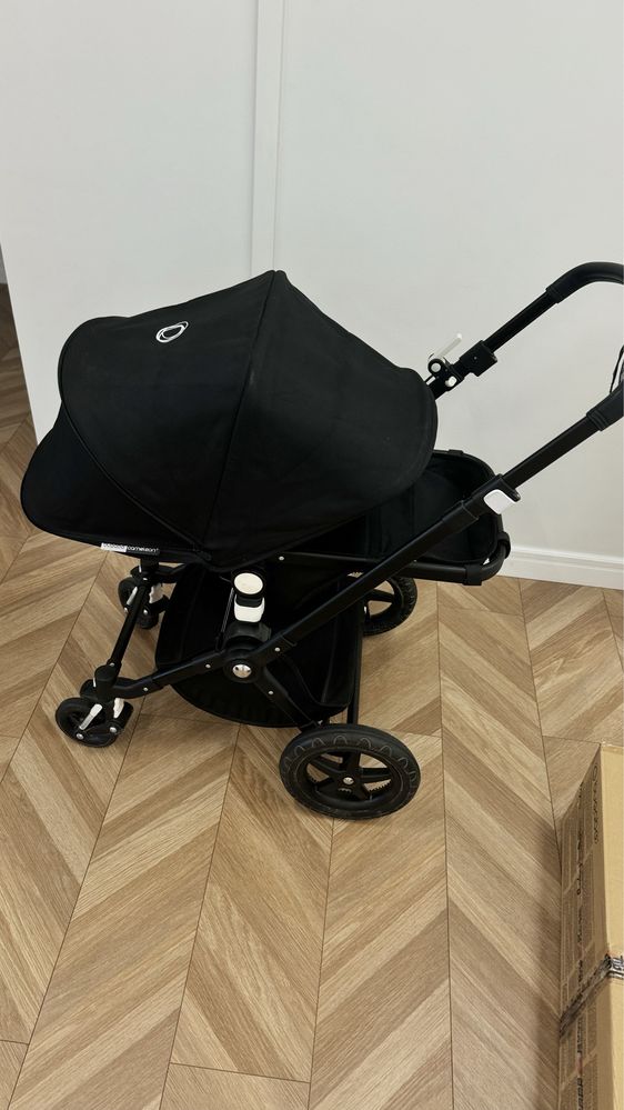 Продам коляску отличном состояние