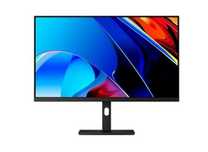 Монитор 27" Xiaomi Mi 4K RMMNT27NU 3840x2160 IPS