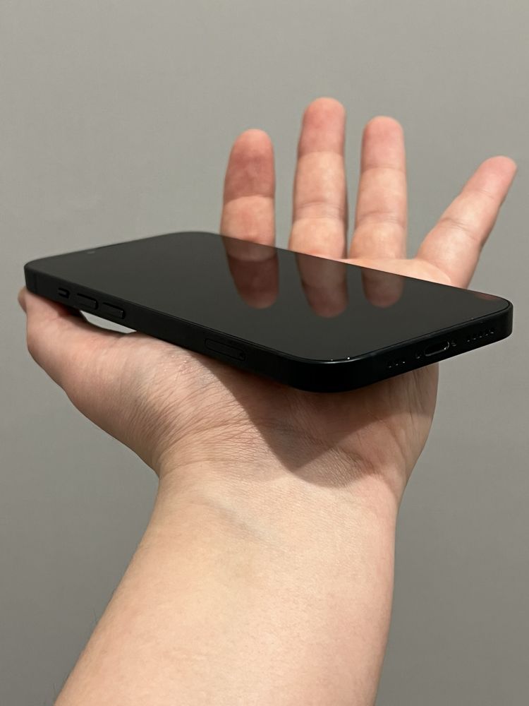 Iphone 14 98%akb Айфон 14