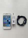 iPhone 4 s айфон 4 s Apple