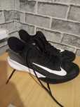 Nike original кроссовка