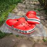 РАСПРОДАЖА! Кроксы, Crocs