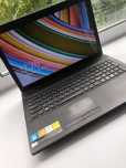 Продам ноутбук Lenovo