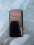 Айфон iphone se 2020