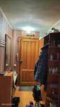 Продам 3-х комнатную квартиру