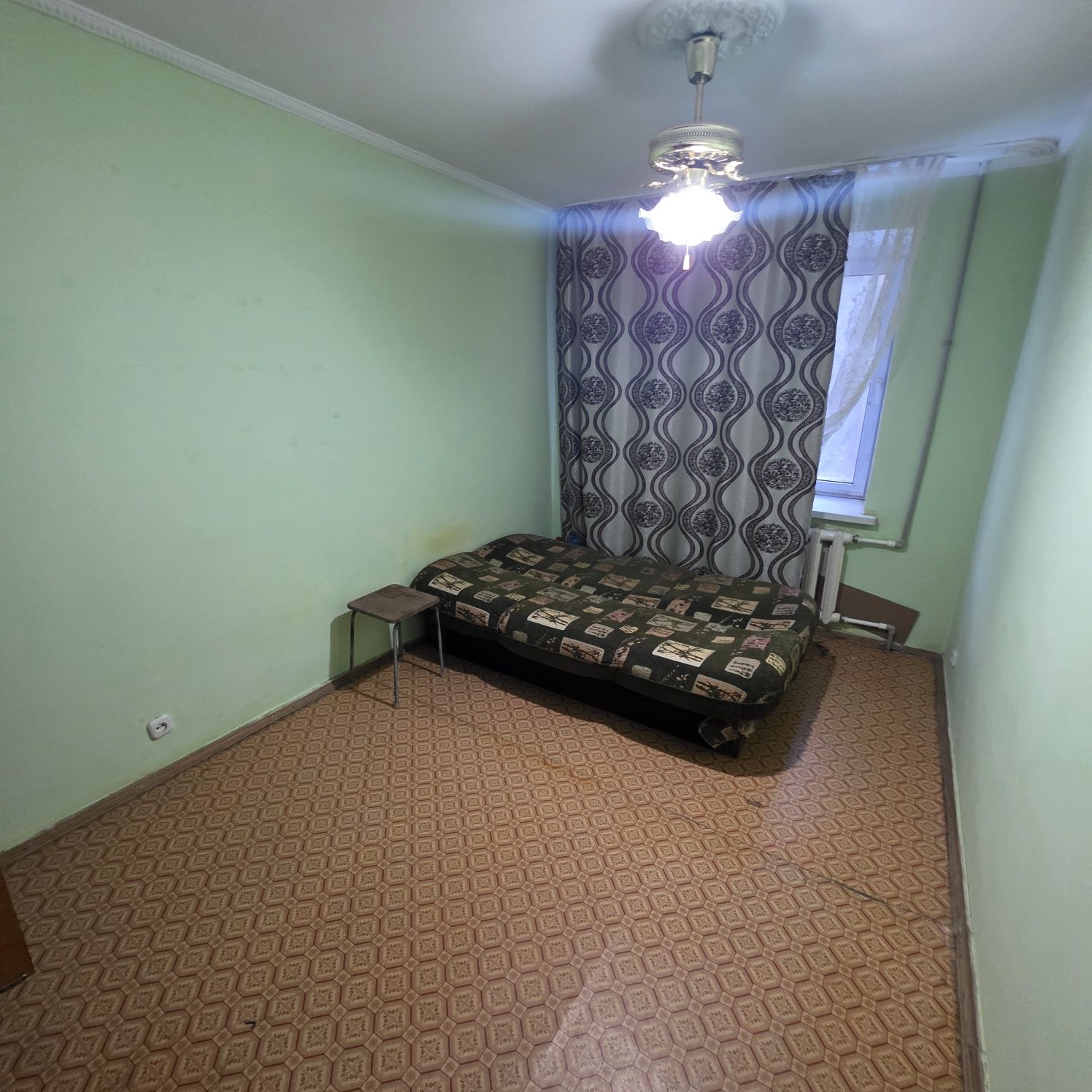 Сдам центре революция