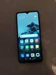 4G+ Смартфон Xiaomi Redmi 9A 32/2gb. Телефон Редми 9А 2/32гб. Mi