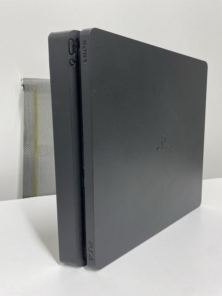 Play Station 4 slim | ORTALYQ