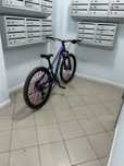 продам  erek  l5