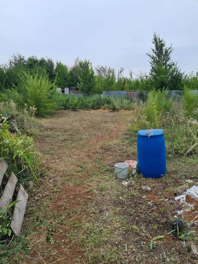 Продам дачу, садовый дом 48кв.м