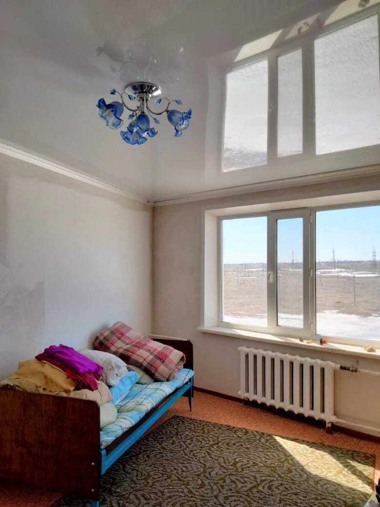 cрочно продается
