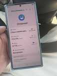 Samsung s22ultra 128gb