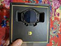 Часы Huawei watch ct2