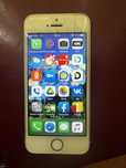 Iphone 5S, айфон 5S