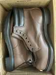 Продам ботинки redwings 29cm