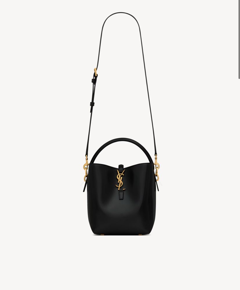Сумка yves saint laurent ysl