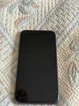 Iphone 11 black(64 gb)