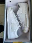Новый nike blazer