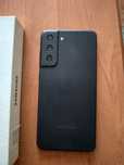 Samsung galaxy s21 FE