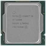 процессор Core i5 11500K + gigabyte z590m gaming x + 32 Gb DDR4(4x8)