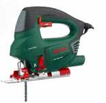 Электролобзик Bosch PST 900 PEL