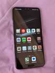 Huawey p20 128gb