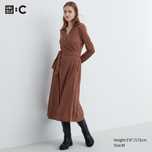 Платье юникло uniqlo
