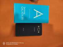 Samsung galaxy A5