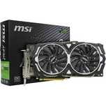 GTX 1060 Armor Gaming продам