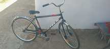 Велосипед Stels avangard 300