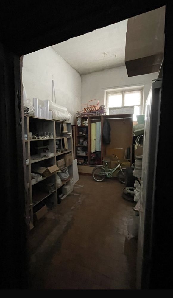 Сдам помещение в аренду