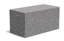 Полистиролбетонные блоки 20×30×60