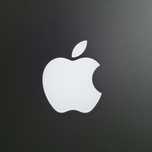 Apple MacBook Air 11