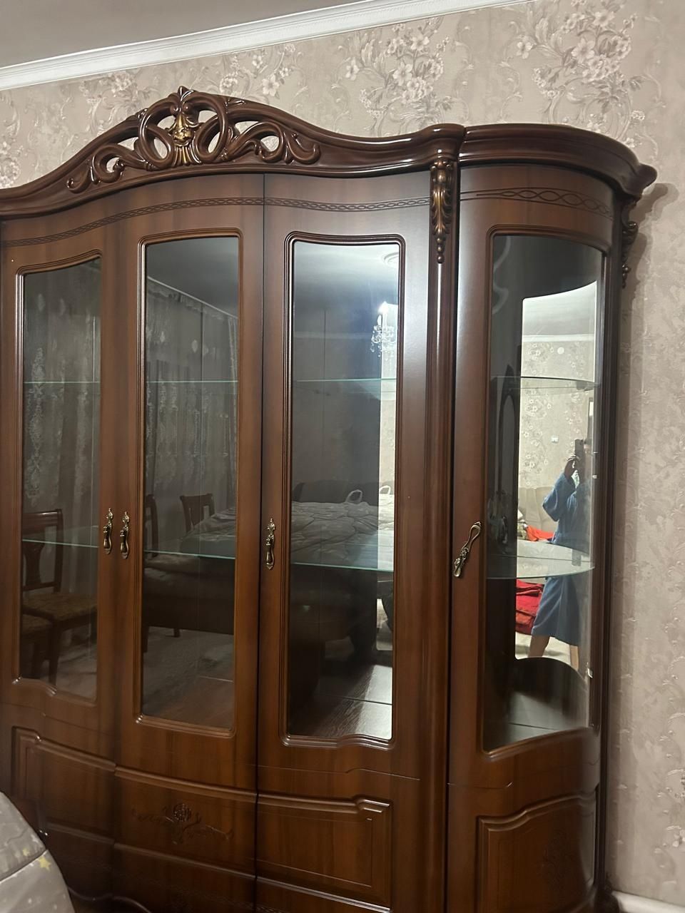 Беларуский состояние хороший