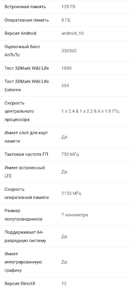 Lg velvet 5g смартфон
