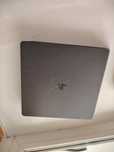 Продам Playstation 4