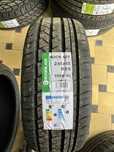 ROCKBLADE 245/45r19 rock525 102w