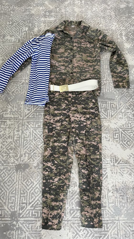 Продам форму НВП