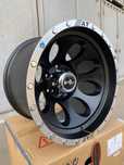 Новые R16 Off  road для всех бездорожников