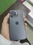 Айфон 15 про, iPhone 15 pro 128гб